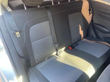 CHEVROLET Onix Hatch 1.0 4P FLEX JOY, Foto 12
