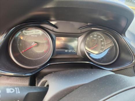 CHEVROLET Onix Hatch 1.0 12V 4P FLEX PLUS TURBO AUTOMTICO, Foto 6