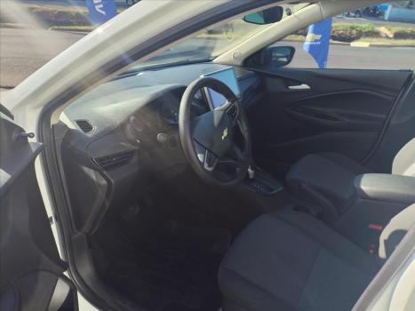 CHEVROLET Onix Hatch 1.0 12V 4P FLEX PLUS TURBO AUTOMTICO, Foto 7