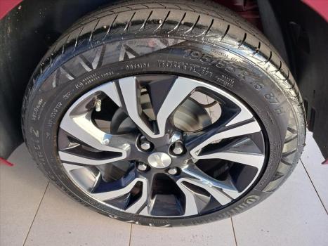 CHEVROLET Onix Hatch 1.0 12V 4P FLEX PREMIER TURBO AUTOMTICO, Foto 14