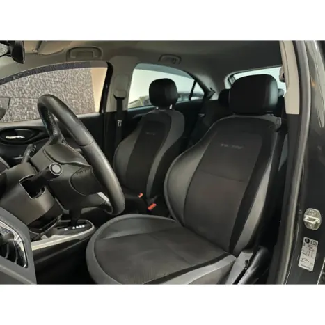 CHEVROLET Onix Hatch 1.4 4P FLEX ACTIV AUTOMTICO, Foto 9