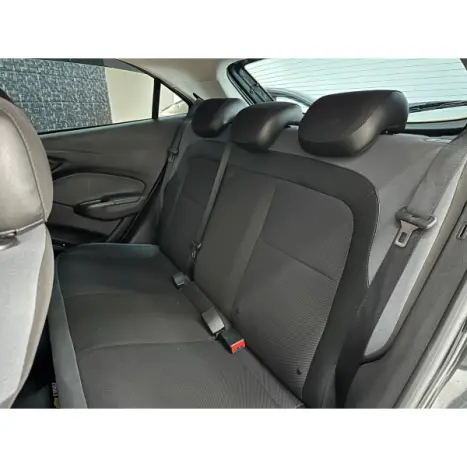 CHEVROLET Onix Hatch 1.4 4P FLEX ACTIV AUTOMTICO, Foto 13