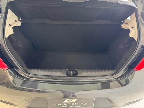 CHEVROLET Onix Hatch 1.0 12V 4P FLEX LT, Foto 11