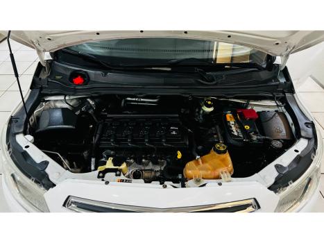 CHEVROLET Onix Hatch 1.0 4P FLEX LT, Foto 7