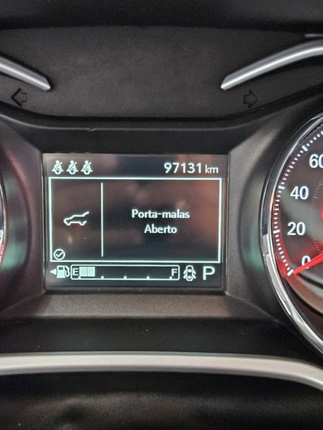 CHEVROLET Onix Hatch 1.0 12V 4P FLEX PREMIER TURBO AUTOMTICO, Foto 19