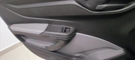 CHEVROLET Onix Hatch 1.0 4P FLEX LT, Foto 13