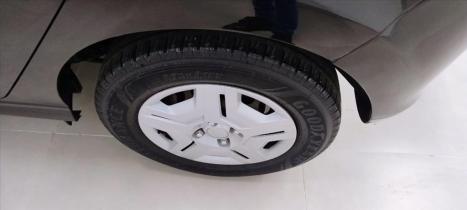 CHEVROLET Onix Hatch 1.0 4P FLEX LT, Foto 14