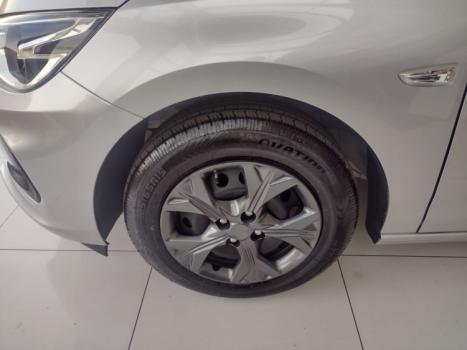 CHEVROLET Onix Hatch 1.0 12V 4P FLEX TURBO AUTOMTICO, Foto 15