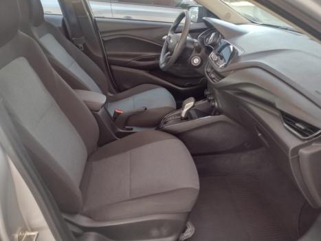 CHEVROLET Onix Hatch 1.0 12V 4P FLEX TURBO AUTOMTICO, Foto 17