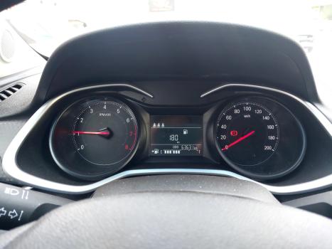 CHEVROLET Onix Hatch 1.0 4P FLEX LT2, Foto 11