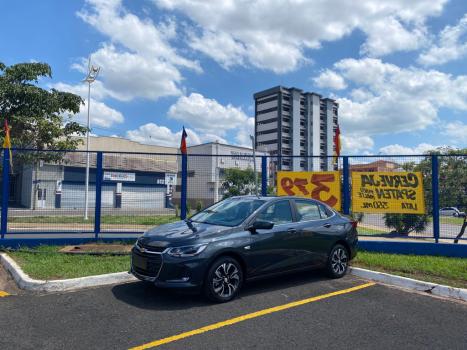 CHEVROLET Onix Sedan 1.0 12V 4P FLEX PREMIER 2 TURBO AUTOMTICO, Foto 8