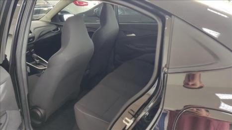 CHEVROLET Onix Sedan 1.0 4P FLEX LTZ PLUS TURBO AUTOMTICO, Foto 6