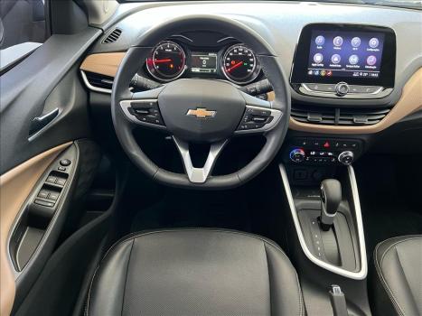 CHEVROLET Onix Sedan 1.0 4P FLEX PREMIER PLUS TURBO AUTOMTICO, Foto 7