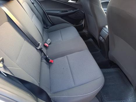 CHEVROLET Onix Sedan 1.0 4P FLEX LTZ PLUS TURBO, Foto 8