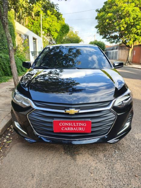 CHEVROLET Onix Sedan 1.0 4P FLEX PREMIER PLUS TURBO AUTOMTICO, Foto 5