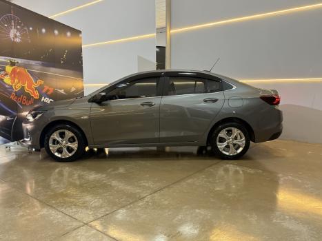 CHEVROLET Onix Sedan 1.0 4P FLEX PREMIER PLUS TURBO AUTOMTICO, Foto 5