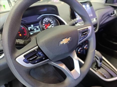 CHEVROLET Onix Sedan 1.0 4P FLEX LT PLUS TURBO AUTOMTICO, Foto 10