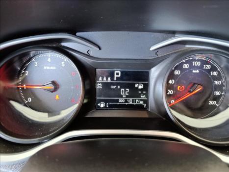 CHEVROLET Onix Sedan 1.0 4P FLEX LT PLUS TURBO AUTOMTICO, Foto 11
