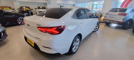 CHEVROLET Onix Sedan 1.0 4P FLEX PREMIER PLUS TURBO AUTOMTICO, Foto 5