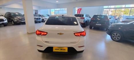 CHEVROLET Onix Sedan 1.0 4P FLEX PREMIER PLUS TURBO AUTOMTICO, Foto 6