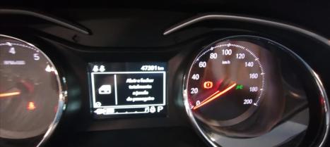 CHEVROLET Onix Sedan 1.0 4P FLEX PREMIER PLUS TURBO AUTOMTICO, Foto 7