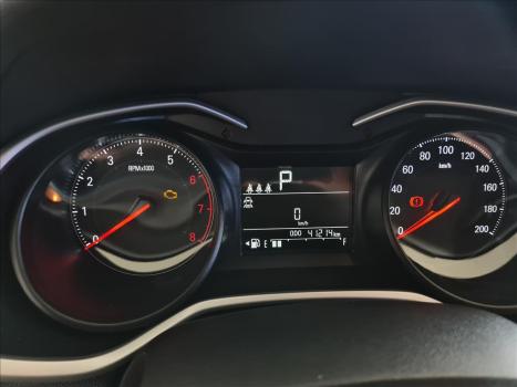 CHEVROLET Onix Sedan 1.0 4P FLEX LT PLUS TURBO AUTOMTICO, Foto 9