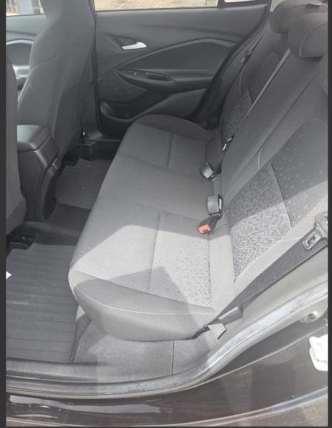 CHEVROLET Onix Sedan 1.0 4P FLEX LTZ PLUS TURBO, Foto 11