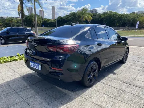 CHEVROLET Onix Sedan 1.0 4P FLEX PREMIER PLUS TURBO AUTOMTICO, Foto 5