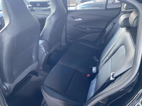 CHEVROLET Onix Sedan 1.0 4P FLEX PREMIER PLUS TURBO AUTOMTICO, Foto 11