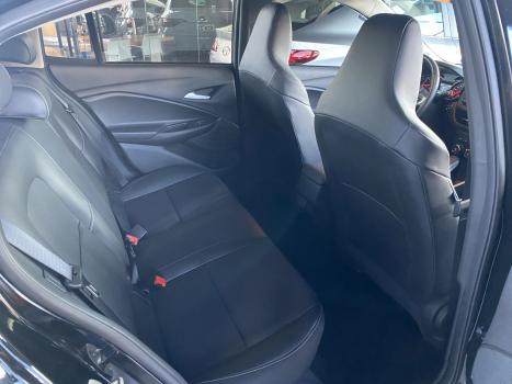 CHEVROLET Onix Sedan 1.0 4P FLEX PREMIER PLUS TURBO AUTOMTICO, Foto 13