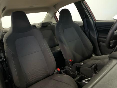 CHEVROLET Onix Sedan 1.0 4P FLEX LT2, Foto 27