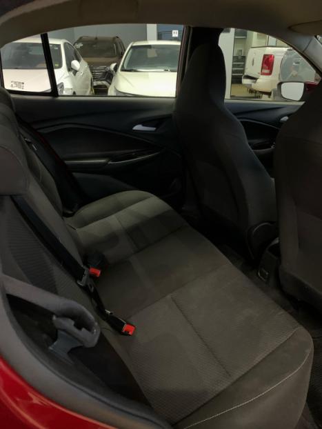 CHEVROLET Onix Sedan 1.0 4P FLEX LT2, Foto 30
