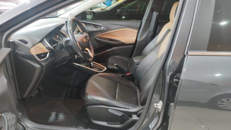 CHEVROLET Onix Sedan 1.0 4P FLEX PREMIER PLUS TURBO AUTOMTICO, Foto 9