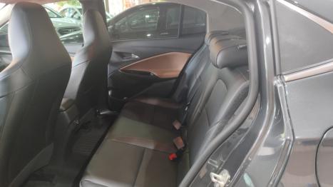 CHEVROLET Onix Sedan 1.0 4P FLEX PREMIER PLUS TURBO AUTOMTICO, Foto 10