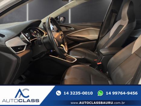 CHEVROLET Onix Sedan 1.0 12V 4P FLEX PREMIER 2 TURBO AUTOMTICO, Foto 7