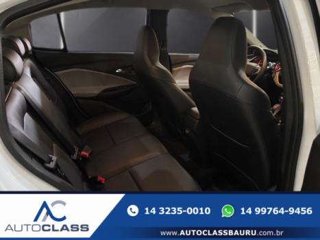 CHEVROLET Onix Sedan 1.0 12V 4P FLEX PREMIER 2 TURBO AUTOMTICO, Foto 11