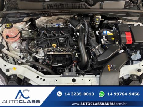 CHEVROLET Onix Sedan 1.0 12V 4P FLEX PREMIER 2 TURBO AUTOMTICO, Foto 16