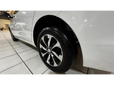 CHEVROLET Onix Sedan 1.0 4P FLEX LT, Foto 6