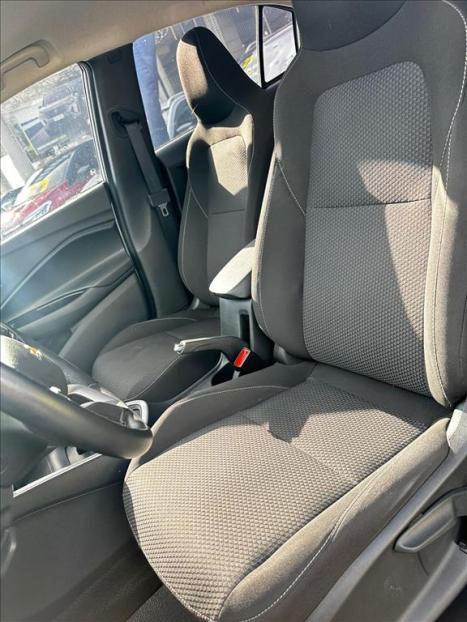 CHEVROLET Onix Sedan 1.0 12V 4P FLEX LTZ PLUS TURBO AUTOMTICO, Foto 13