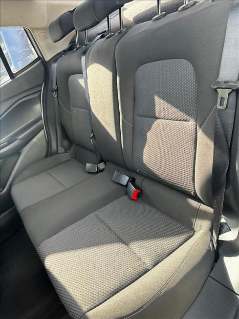 CHEVROLET Onix Sedan 1.0 12V 4P FLEX LTZ PLUS TURBO AUTOMTICO, Foto 14