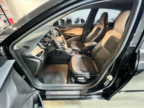CHEVROLET Onix Sedan 1.0 4P FLEX PREMIER PLUS TURBO AUTOMTICO, Foto 10