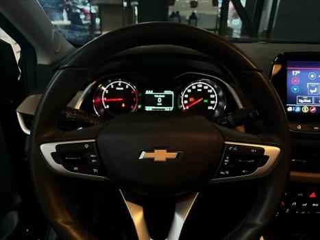 CHEVROLET Onix Sedan 1.0 4P FLEX PREMIER PLUS TURBO AUTOMTICO, Foto 15