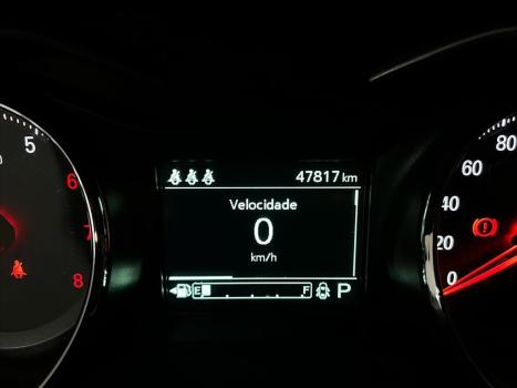 CHEVROLET Onix Sedan 1.0 4P FLEX PREMIER PLUS TURBO AUTOMTICO, Foto 16