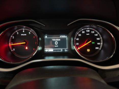 CHEVROLET Onix Sedan 1.0 12V 4P FLEX PREMIER 2 TURBO AUTOMTICO, Foto 15