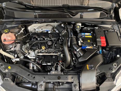 CHEVROLET Onix Sedan 1.0 12V 4P FLEX PREMIER 2 TURBO AUTOMTICO, Foto 16