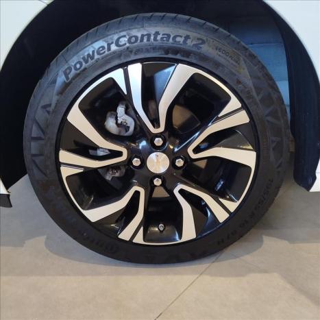 CHEVROLET Onix Sedan 1.0 12V 4P FLEX PREMIER PLUS TURBO AUTOMTICO, Foto 14
