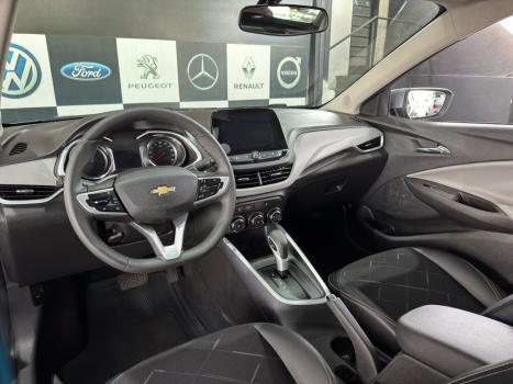CHEVROLET Onix Sedan 1.0 12V 4P FLEX PREMIER PLUS TURBO AUTOMTICO, Foto 11