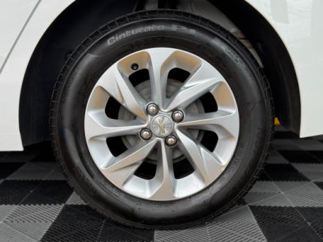 CHEVROLET Onix Sedan 1.0 4P FLEX LT2, Foto 9