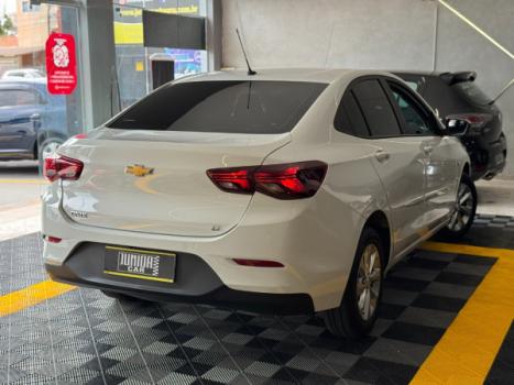 CHEVROLET Onix Sedan 1.0 4P FLEX LT2, Foto 11