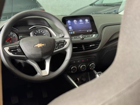 CHEVROLET Onix Sedan 1.0 4P FLEX LT2, Foto 16